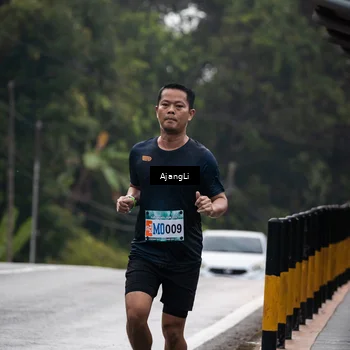 Runner Photo 8572038
