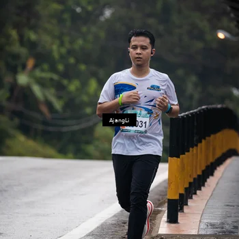 Runner Photo 8572045
