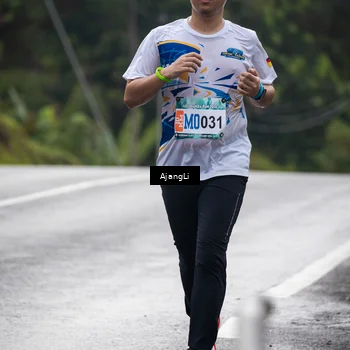 Runner Photo 8572047