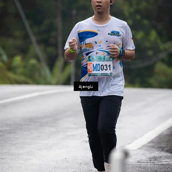 Runner Photo 8572048