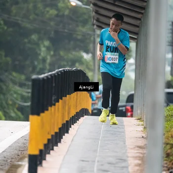 Runner Photo 8572056