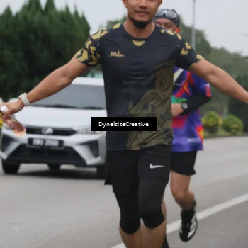 Runner Photo 8572058