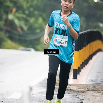 Runner Photo 8572059