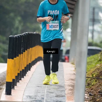 Runner Photo 8572061