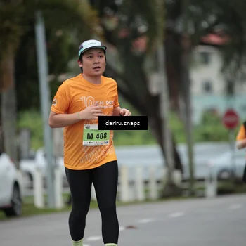 Runner Photo 8572069