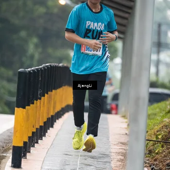 Runner Photo 8572071