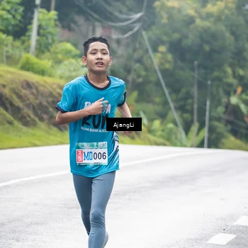 Runner Photo 8572083