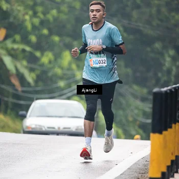 Runner Photo 8572098