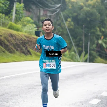 Runner Photo 8572099