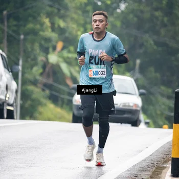 Runner Photo 8572101
