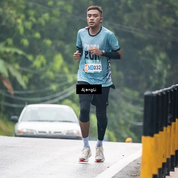 Runner Photo 8572106