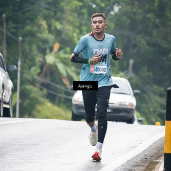 Runner Photo 8572110
