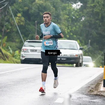 Runner Photo 8572113
