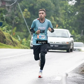 Runner Photo 8572120