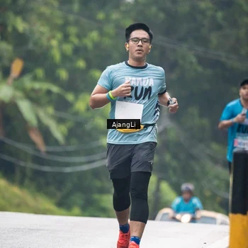 Runner Photo 8572124