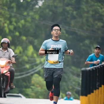 Runner Photo 8572125