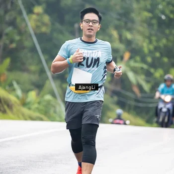 Runner Photo 8572128
