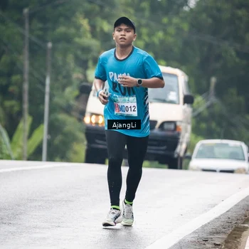 Runner Photo 8572132