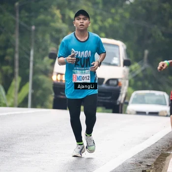 Runner Photo 8572136