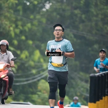 Runner Photo 8572138