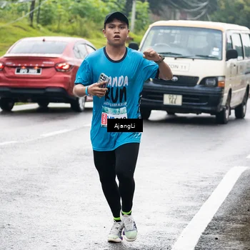 Runner Photo 8572144