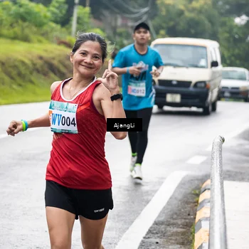 Runner Photo 8572145