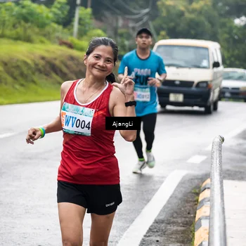 Runner Photo 8572147