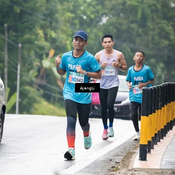 Runner Photo 8572150