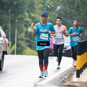Runner Photo 8572151