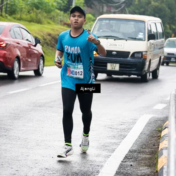 Runner Photo 8572152