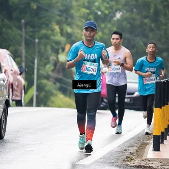 Runner Photo 8572154