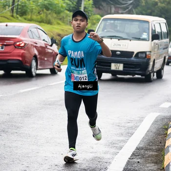 Runner Photo 8572155