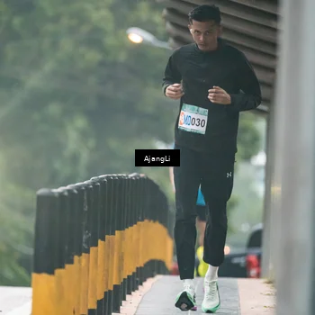 Runner Photo 8572156