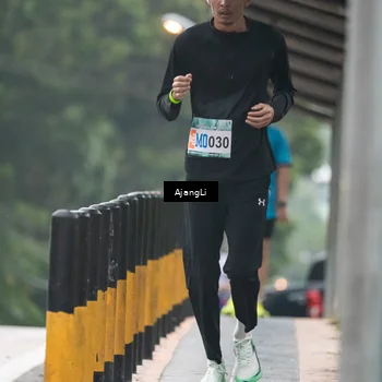 Runner Photo 8572159