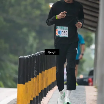 Runner Photo 8572161