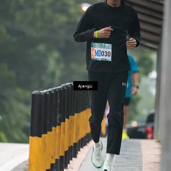 Runner Photo 8572162