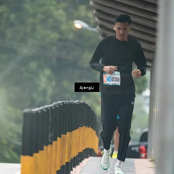 Runner Photo 8572163