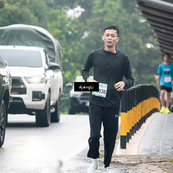 Runner Photo 8572164