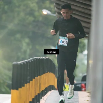 Runner Photo 8572172