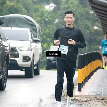 Runner Photo 8572174