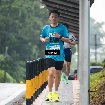 Runner Photo 8572178