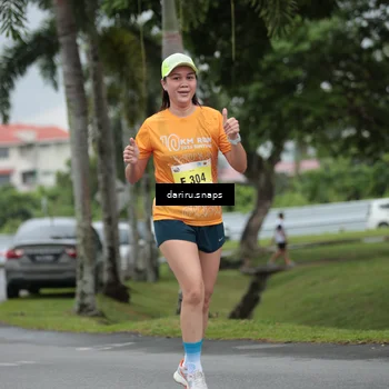 Runner Photo 8572179
