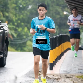 Runner Photo 8572182
