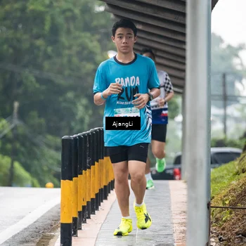Runner Photo 8572183