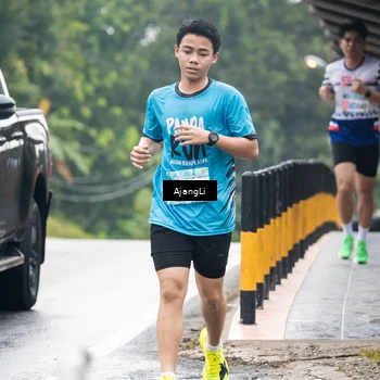 Runner Photo 8572186