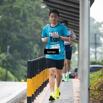 Runner Photo 8572187