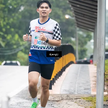 Runner Photo 8572188