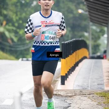 Runner Photo 8572192