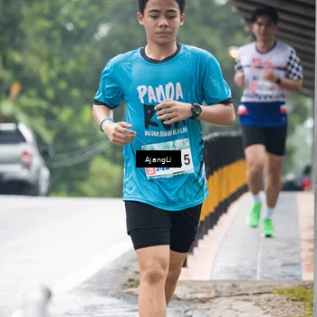 Runner Photo 8572197