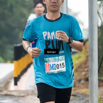 Runner Photo 8572200